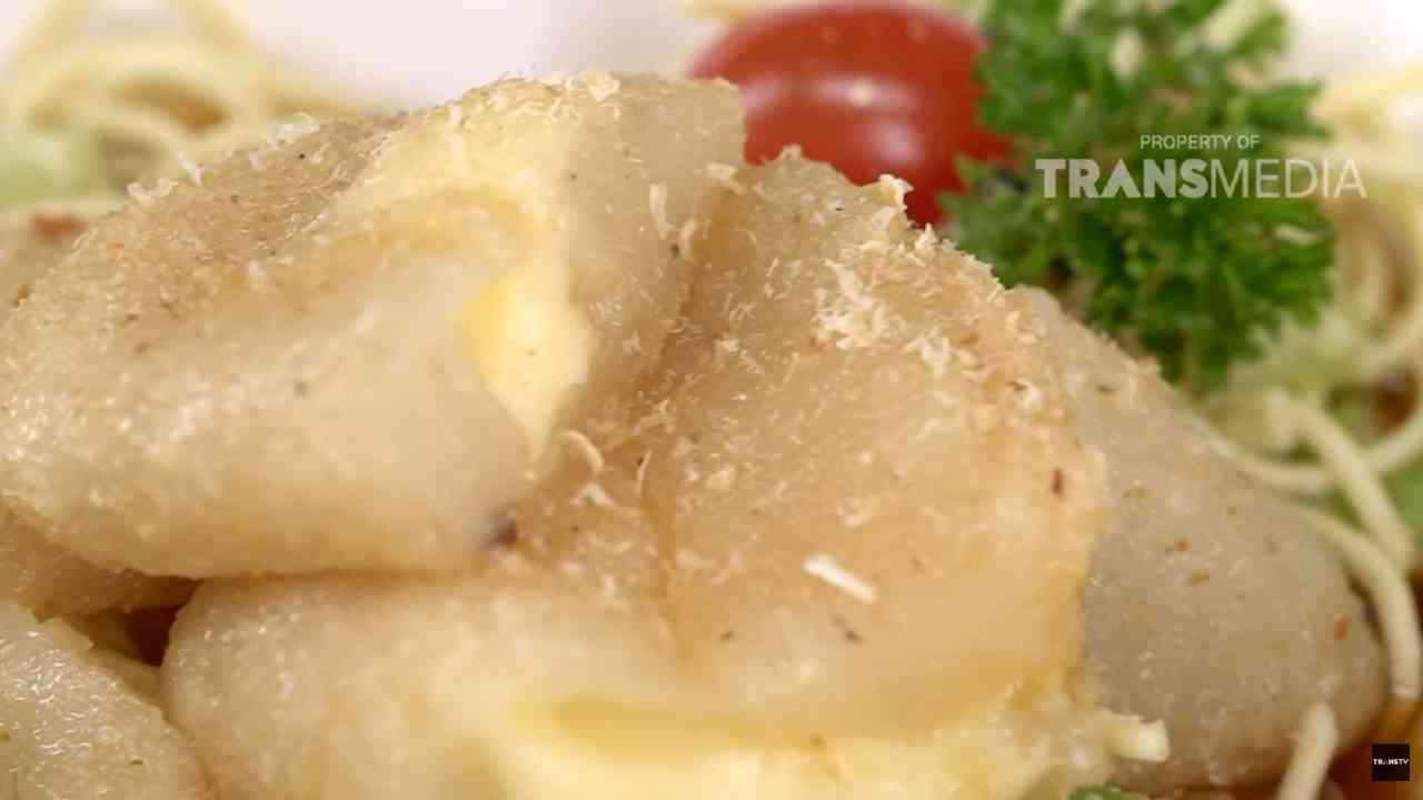 Favorite Culinary