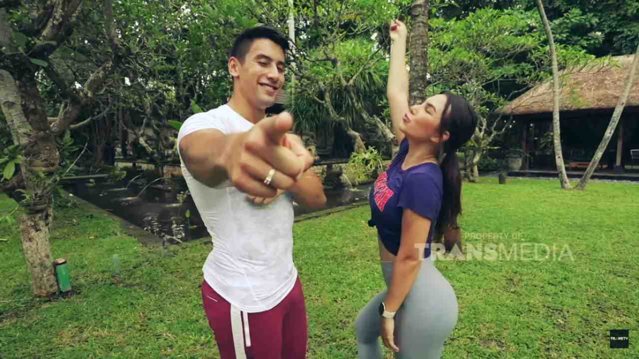 Fit and Fun