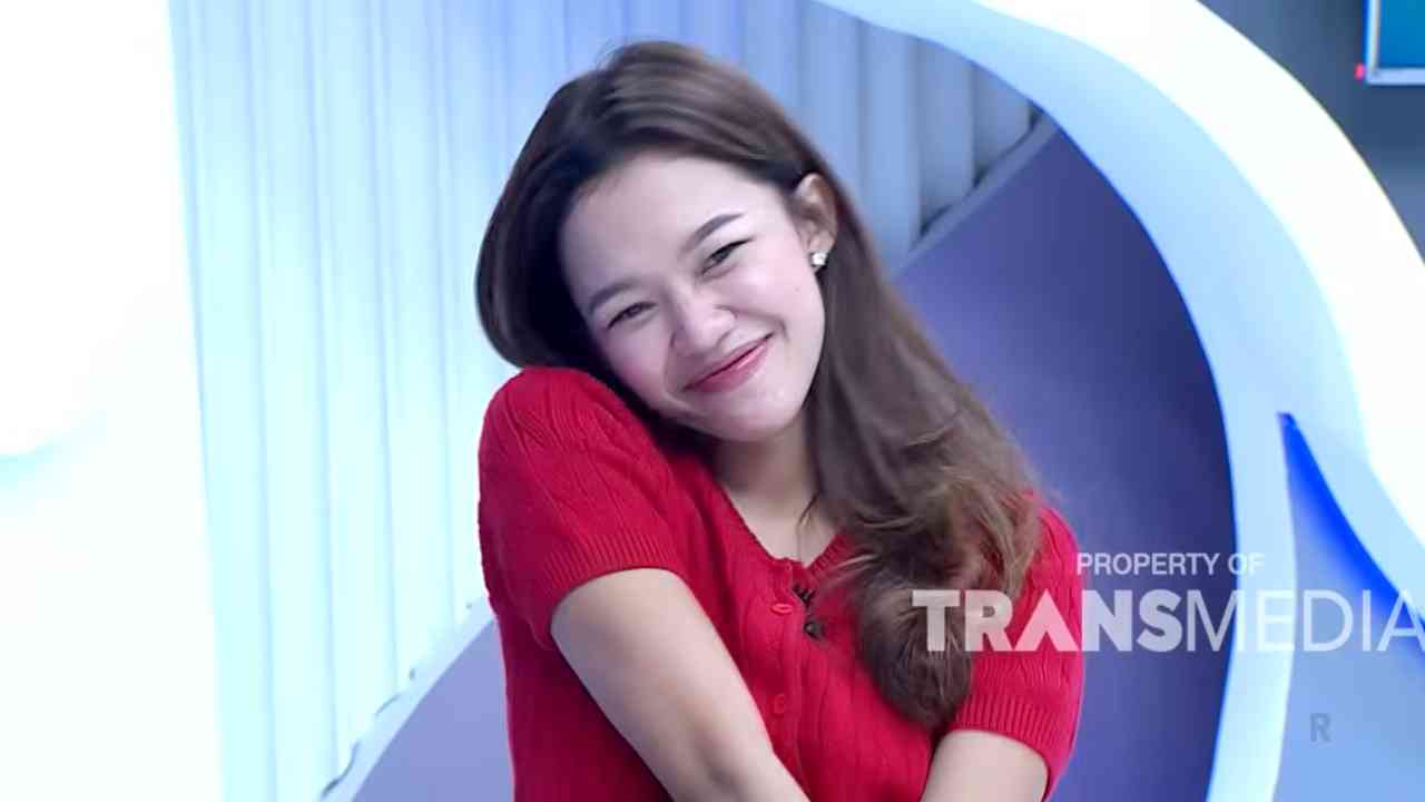 Ummi Quary, Glow Up ala Ibu-Ibu Bekasi yang Bikin Publik Terpesona
