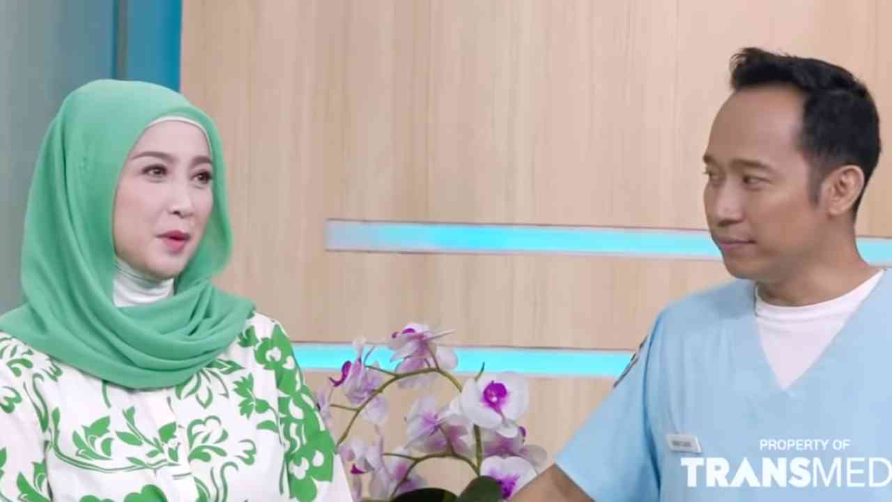 Klinik Tendean