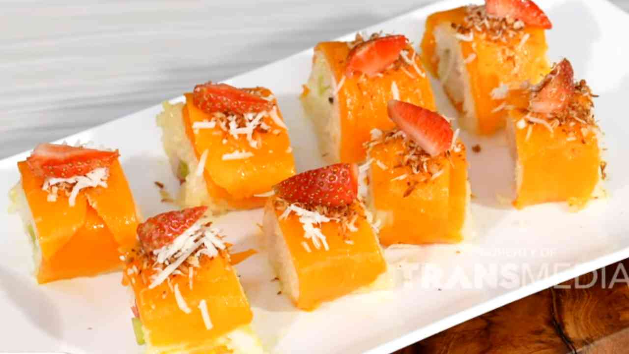 Masak Masak