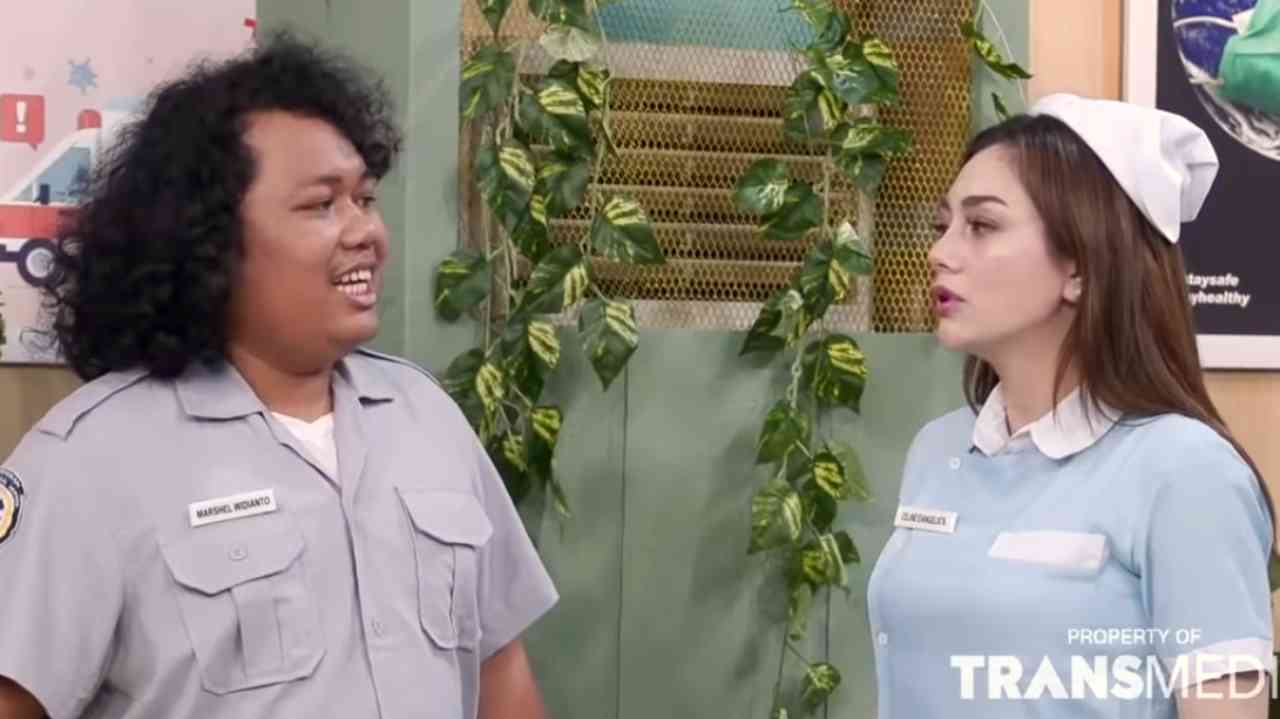 Klinik Tendean
