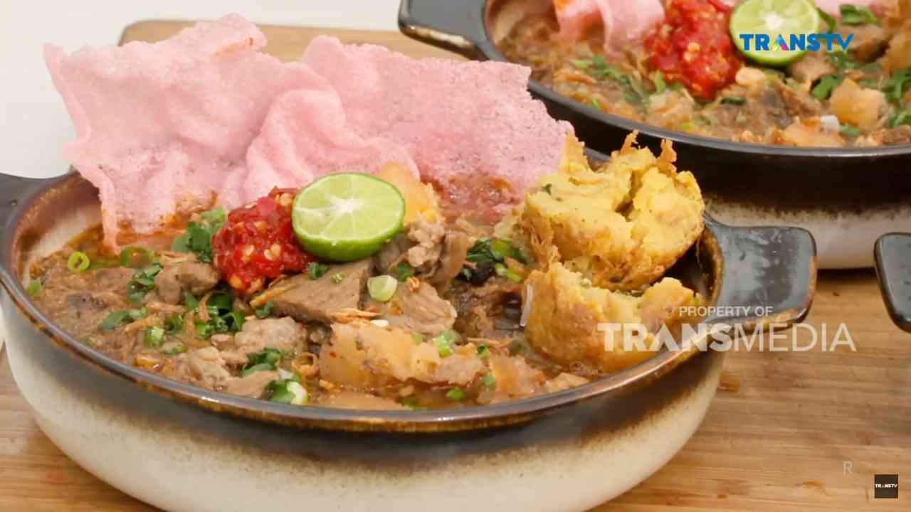 Masak Masak