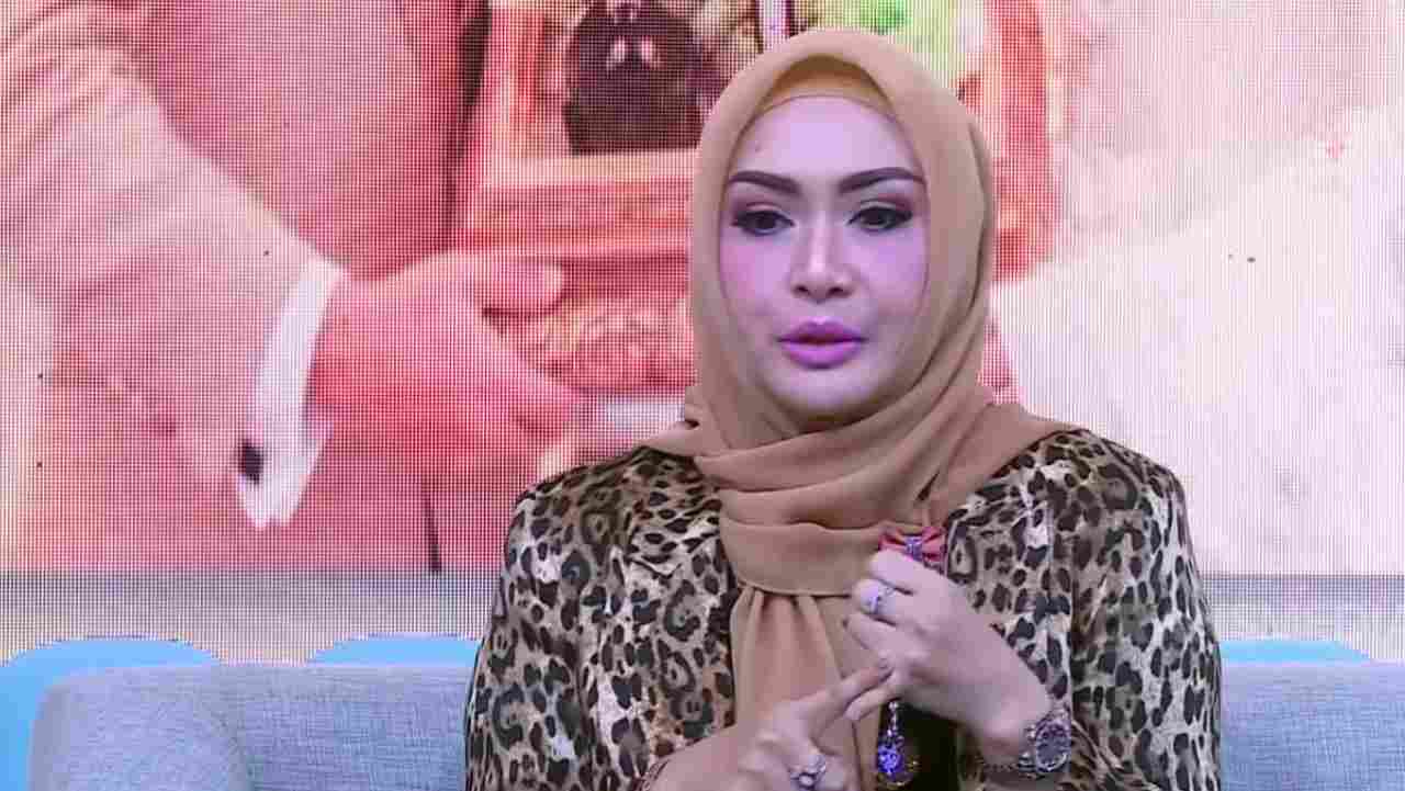 Rumpi (No Secret)