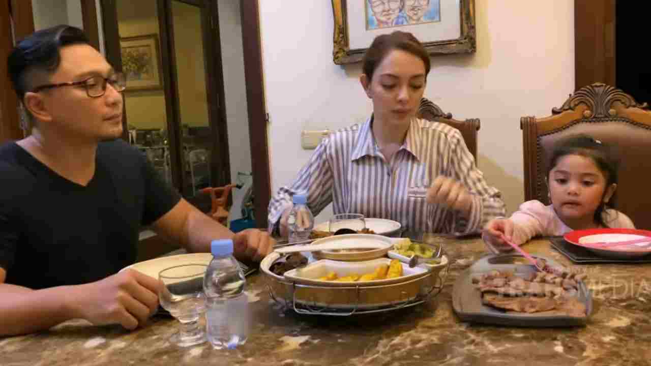 Ibu Pintar