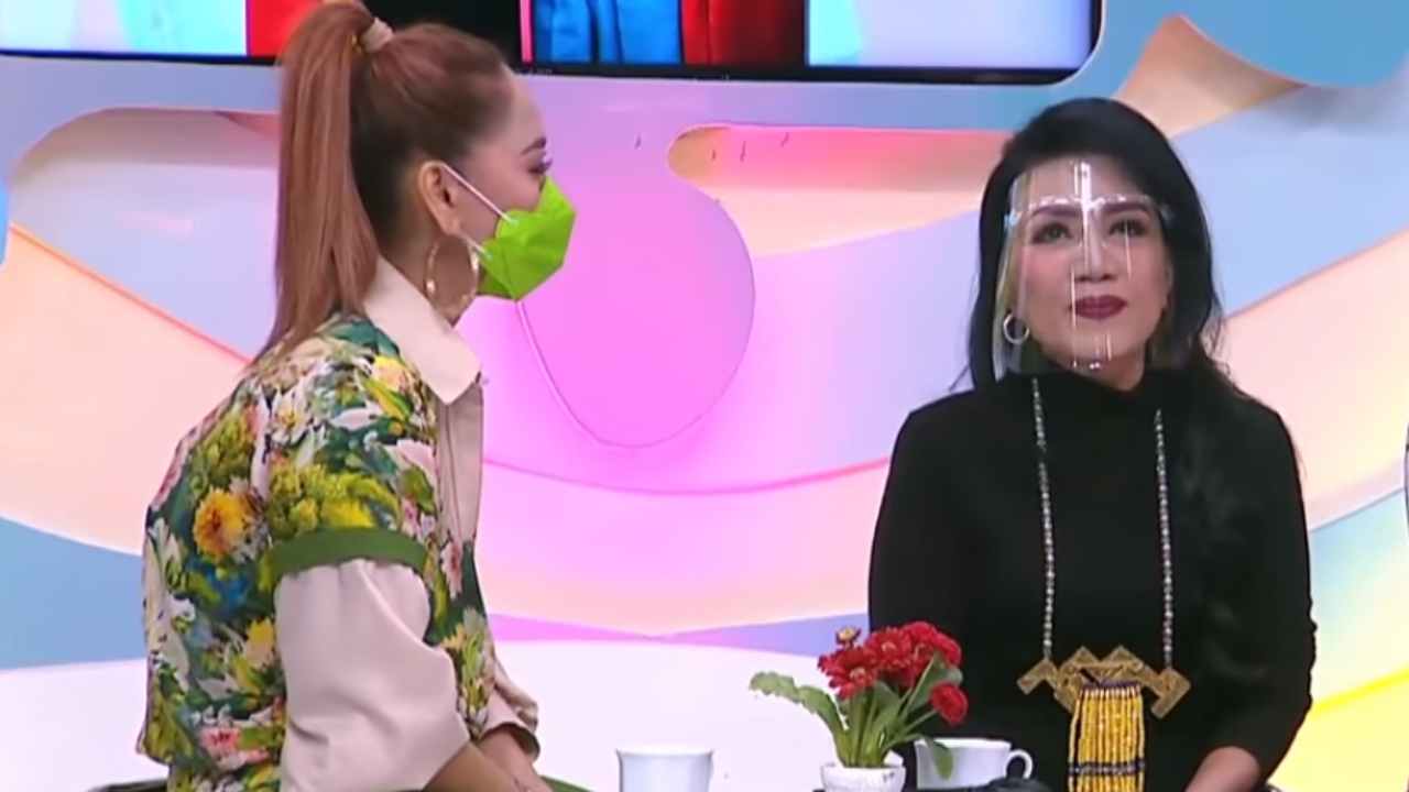 Kopi Viral
