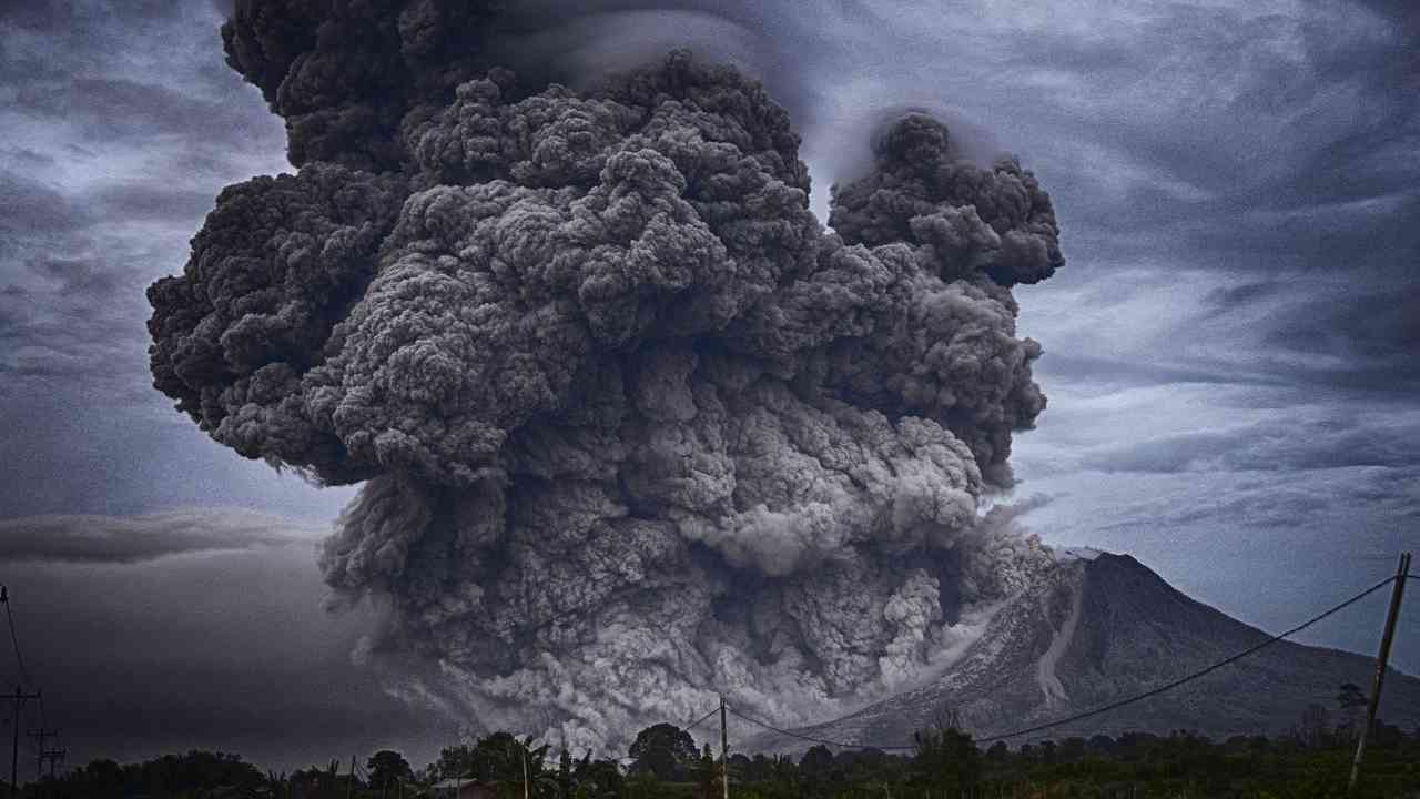 Islam Itu Indah