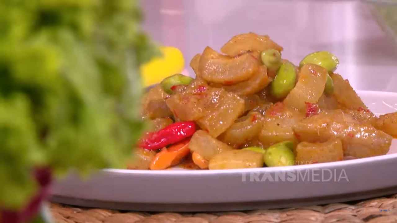 Masak Masak