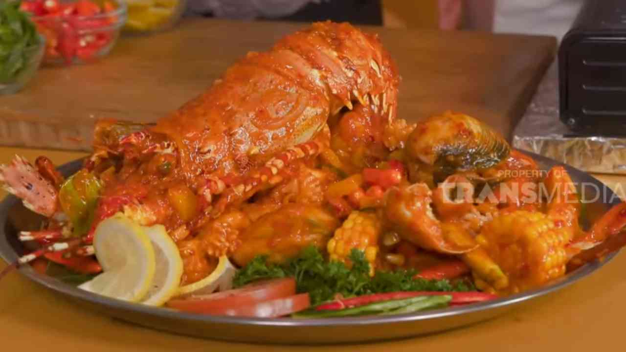 Masak Masak