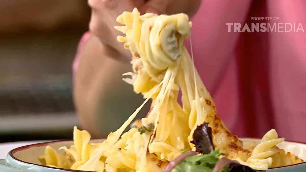 Favorite Culinary