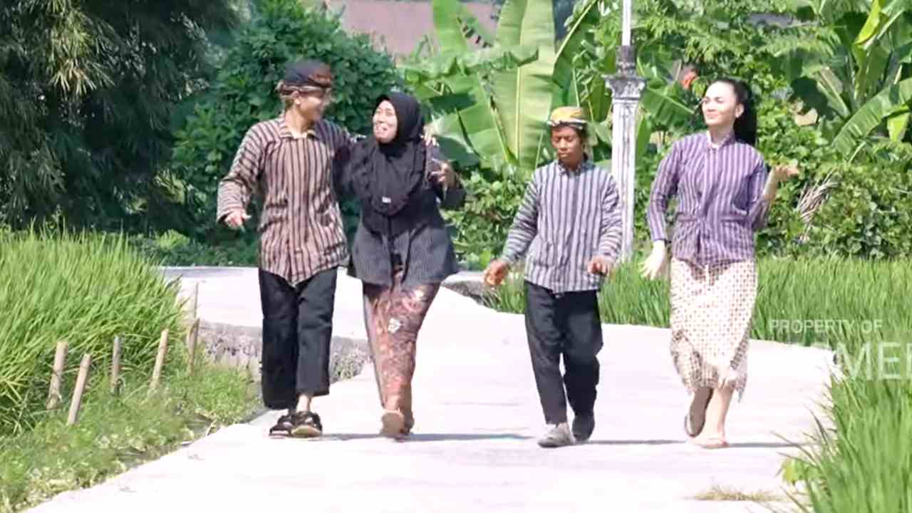 Tanah Air Beta