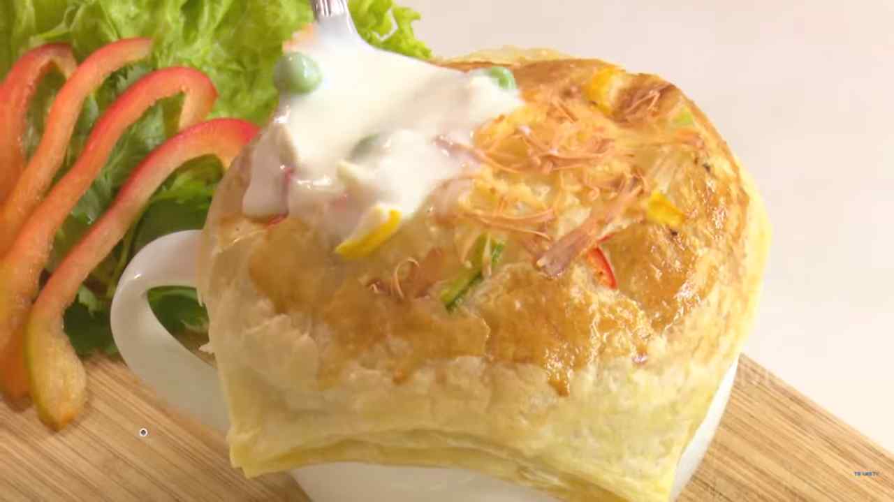 Masak Masak