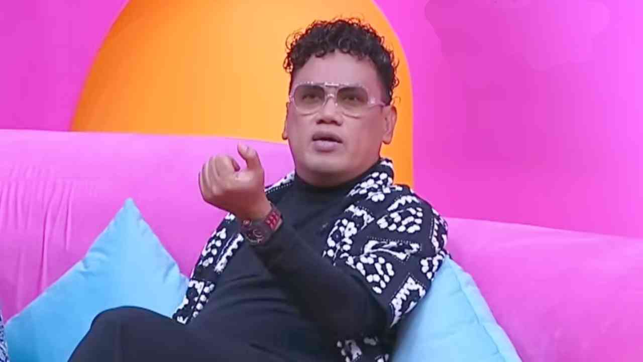 Uya Kuya Pelihara Komitmen Bantu Pekerja Migran Indonesia