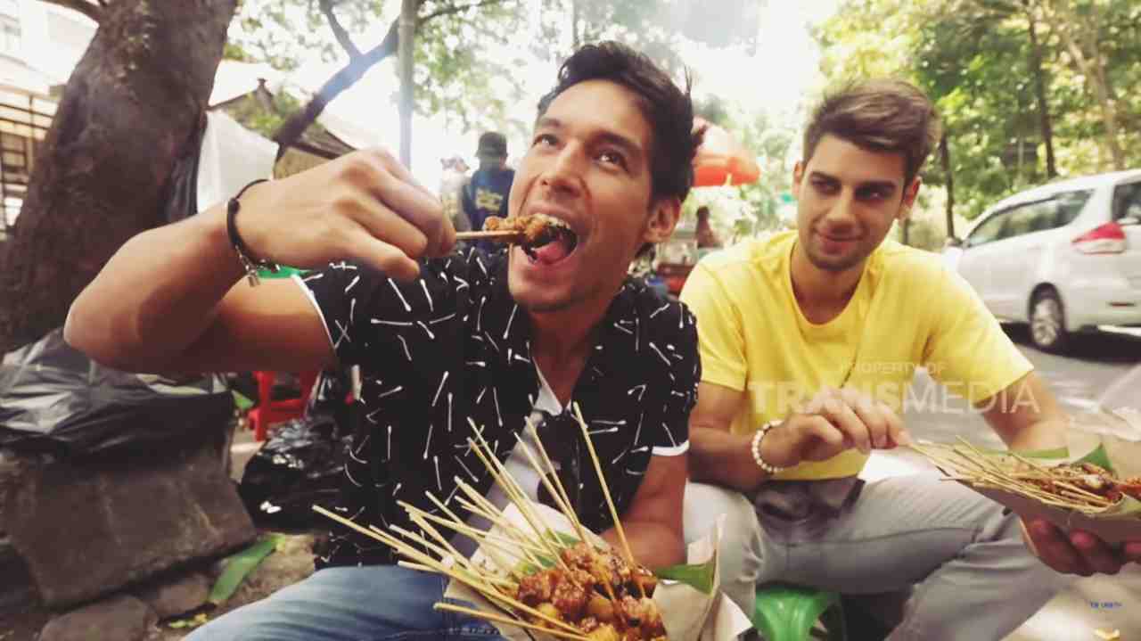Cemal Cemil