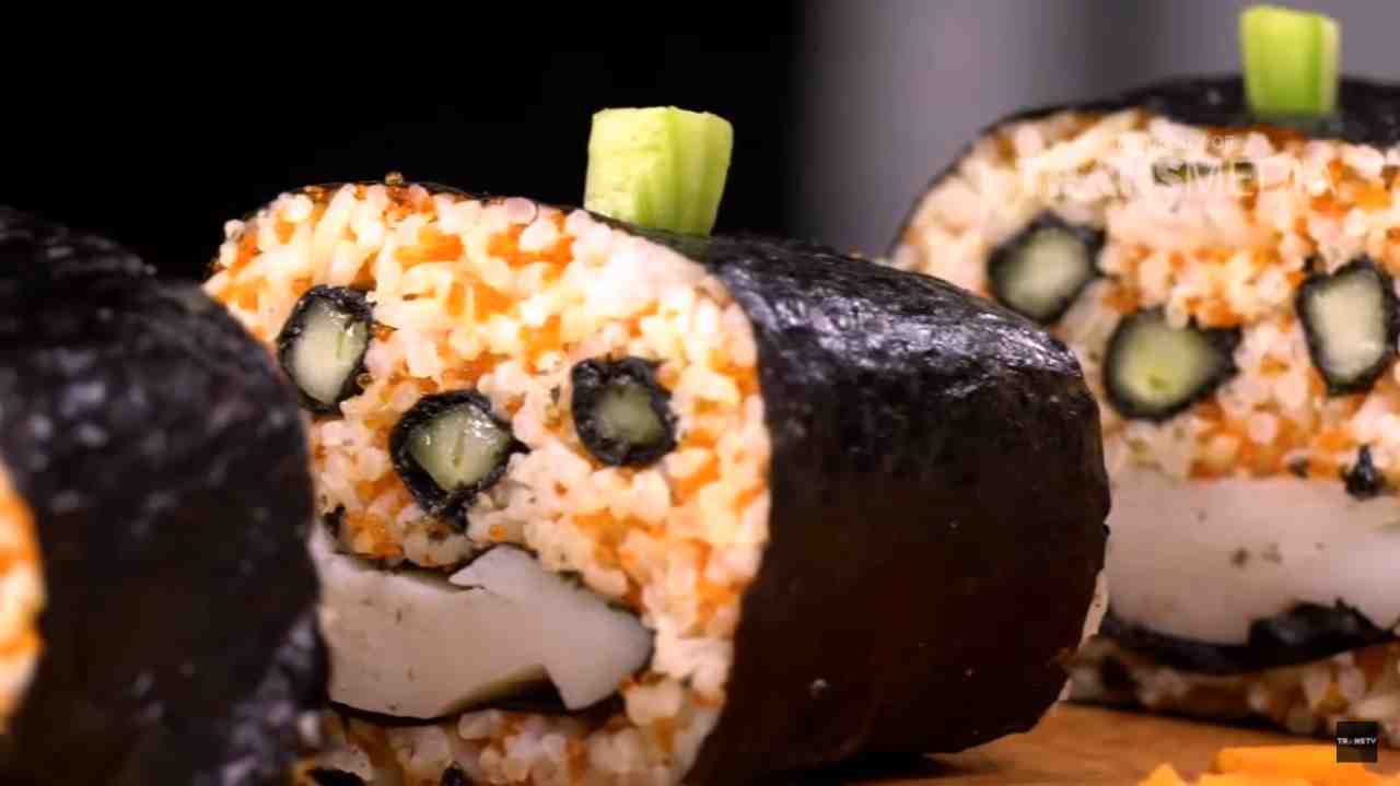 Favorite Culinary