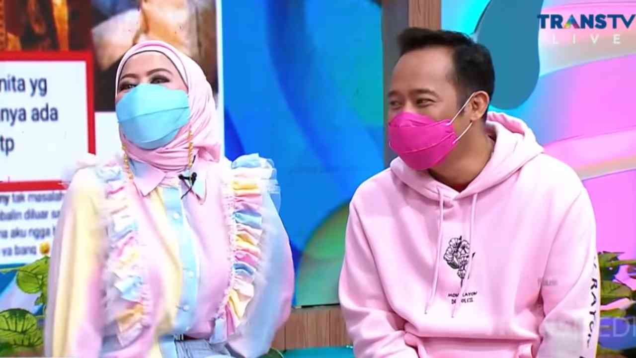 Kopi Viral