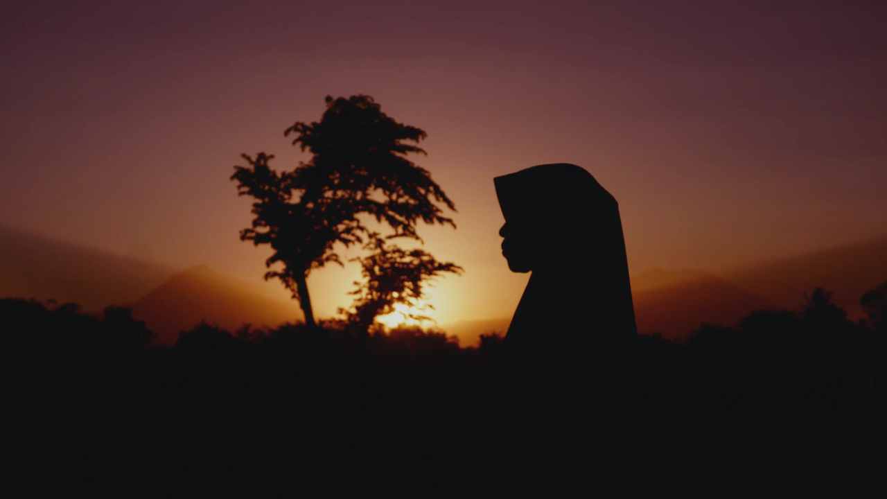 Tausyiah & Riwayat