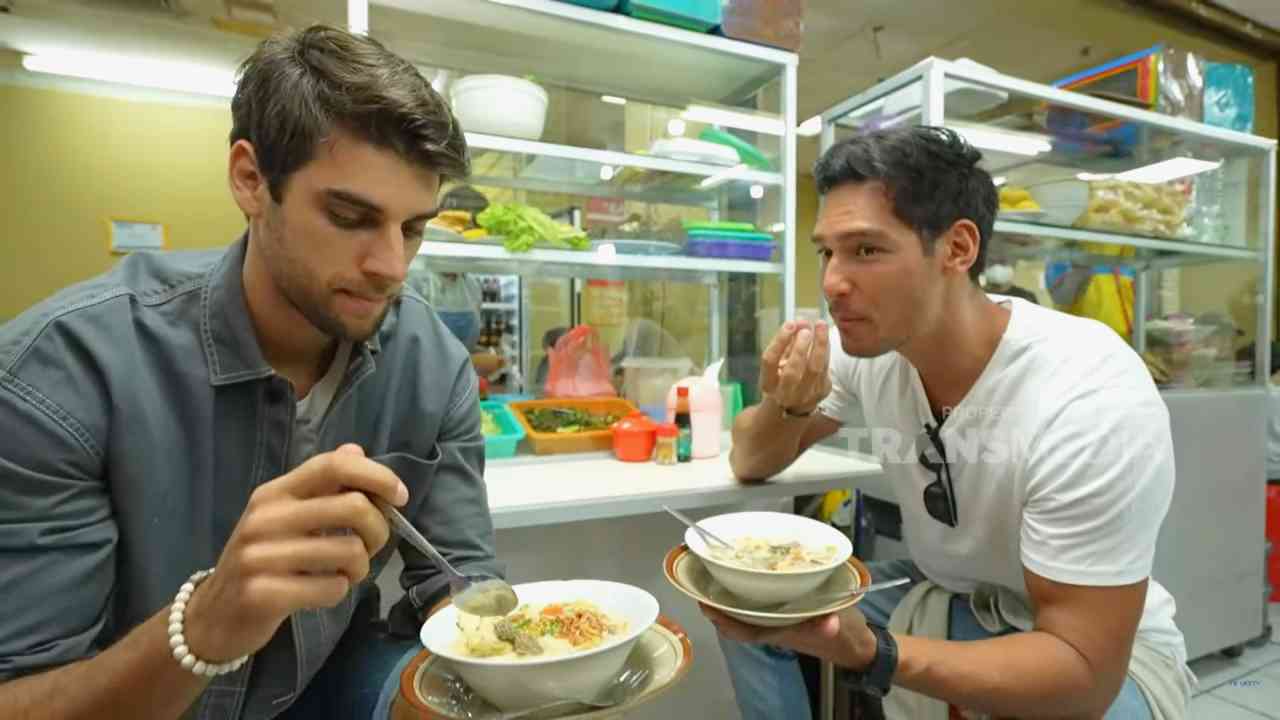 Cemal Cemil