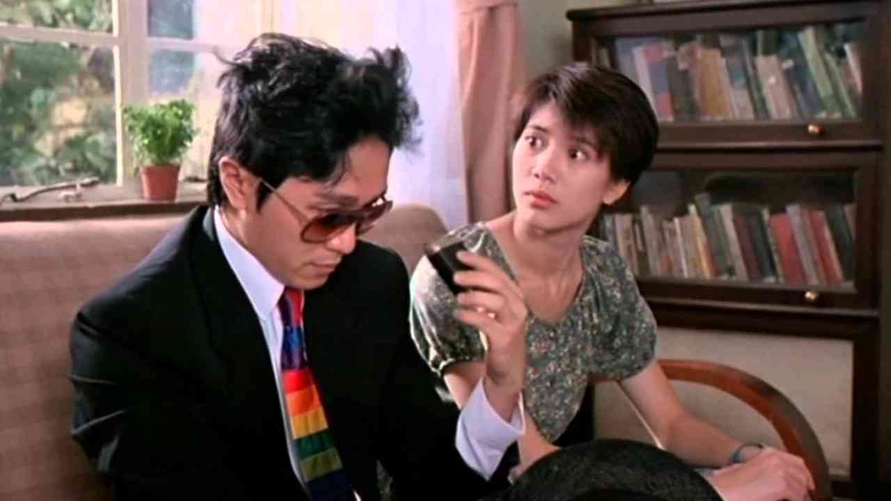 Bioskop TRANS TV