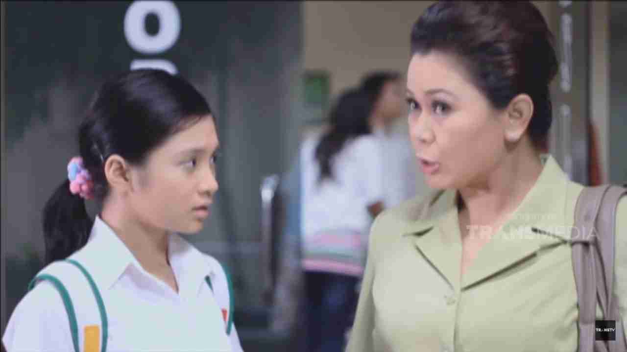 Favorite Drama
