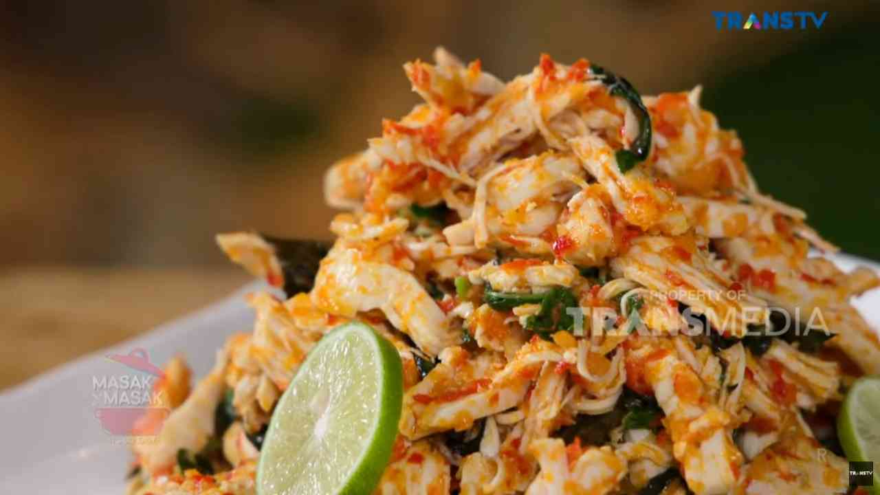 Masak Masak