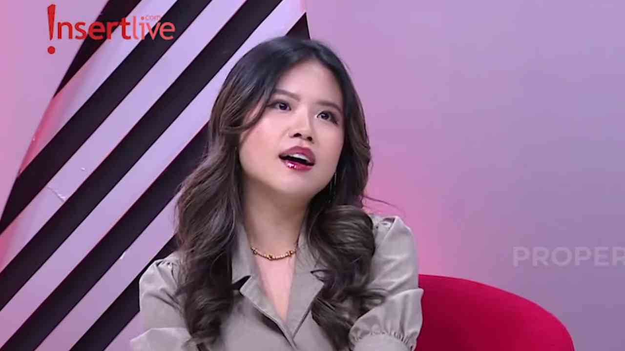 I-Talk