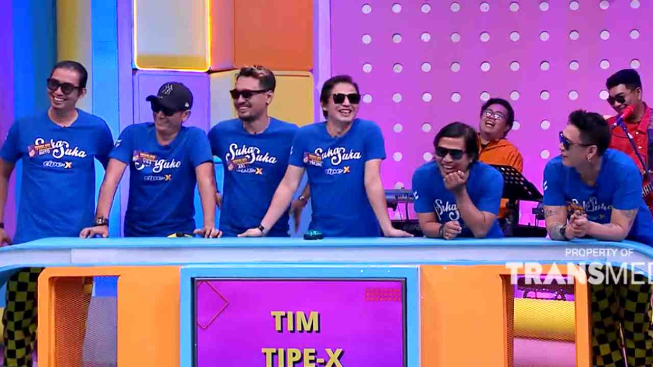 Dream Box Indonesia