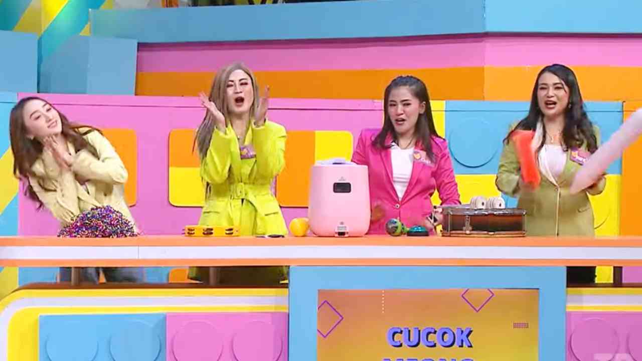 Dream Box Indonesia