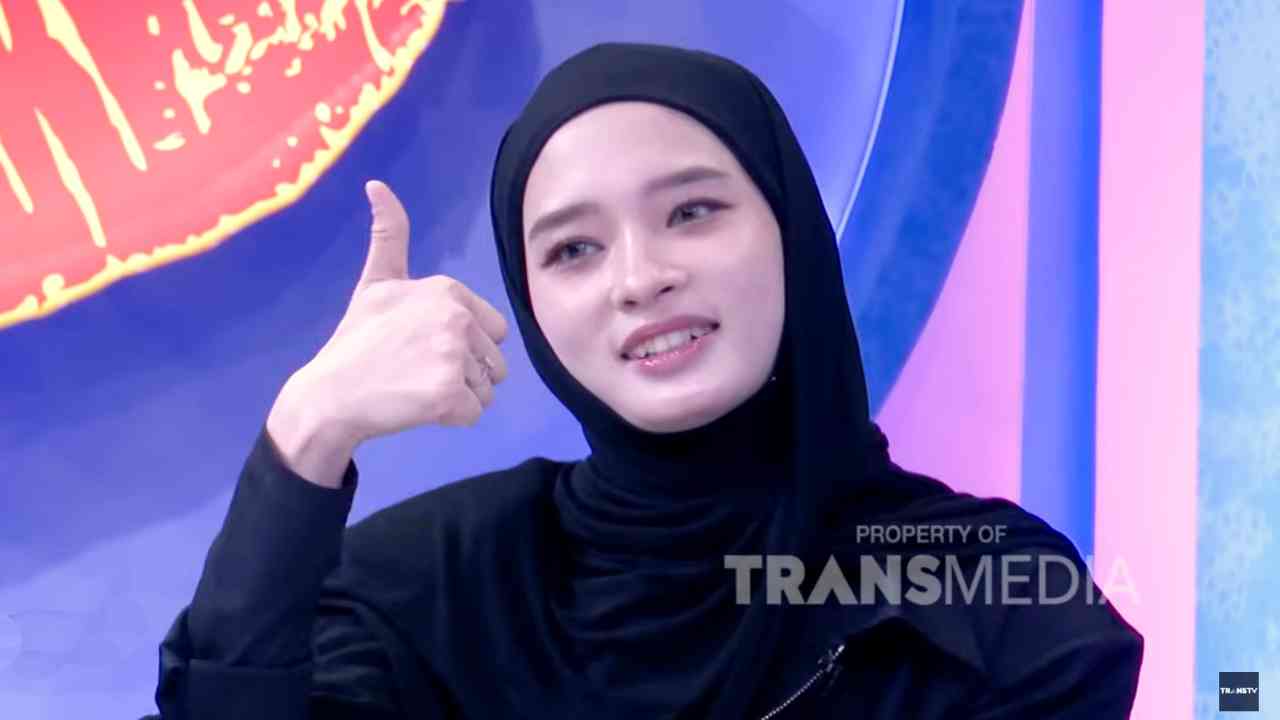 Rumpi (No Secret)