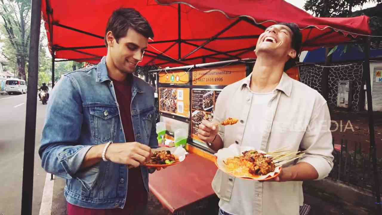 Cemal Cemil