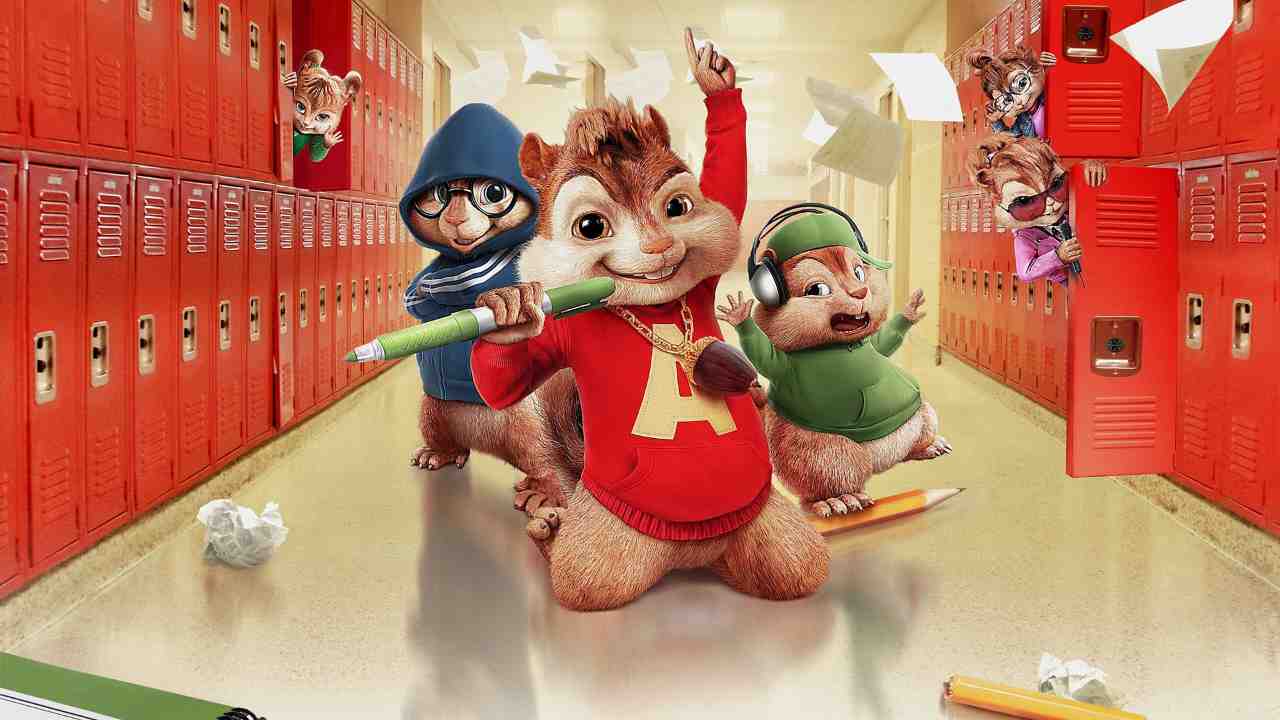 Bioskop TRANS TV