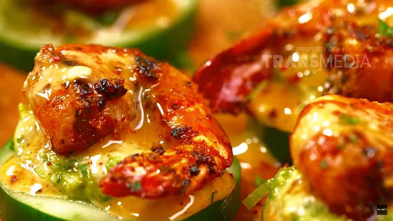 Favorite Culinary
