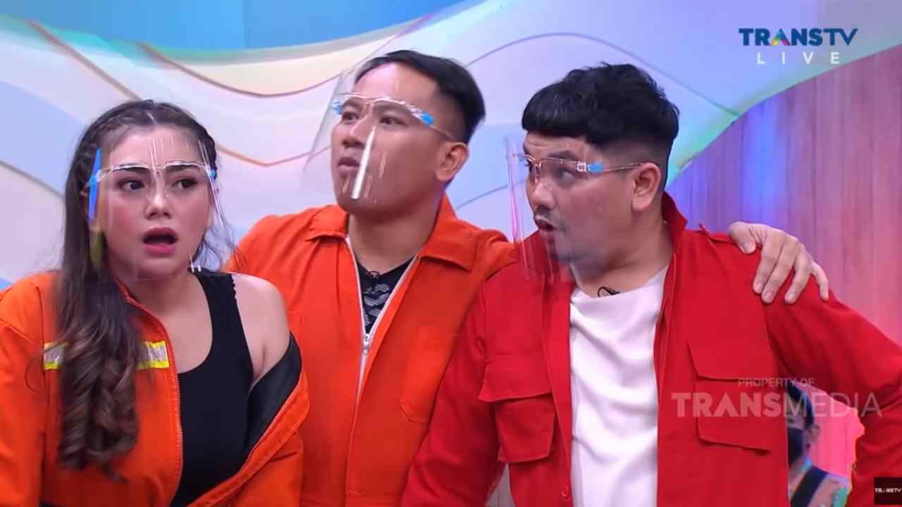Kopi Viral