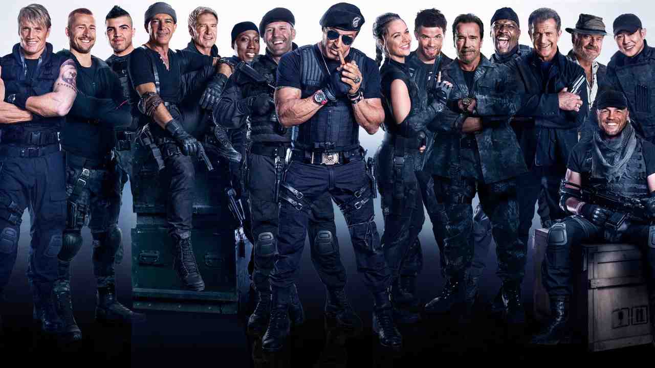 Bioskop TRANS TV