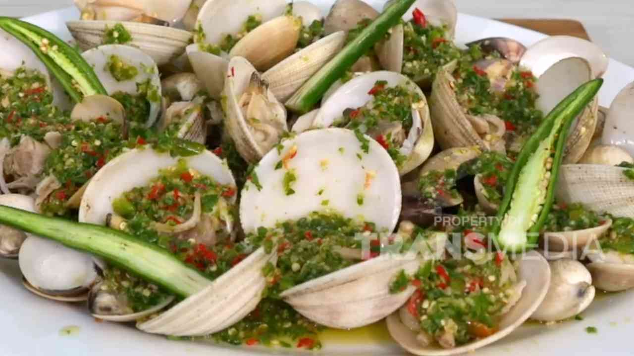 Masak Masak