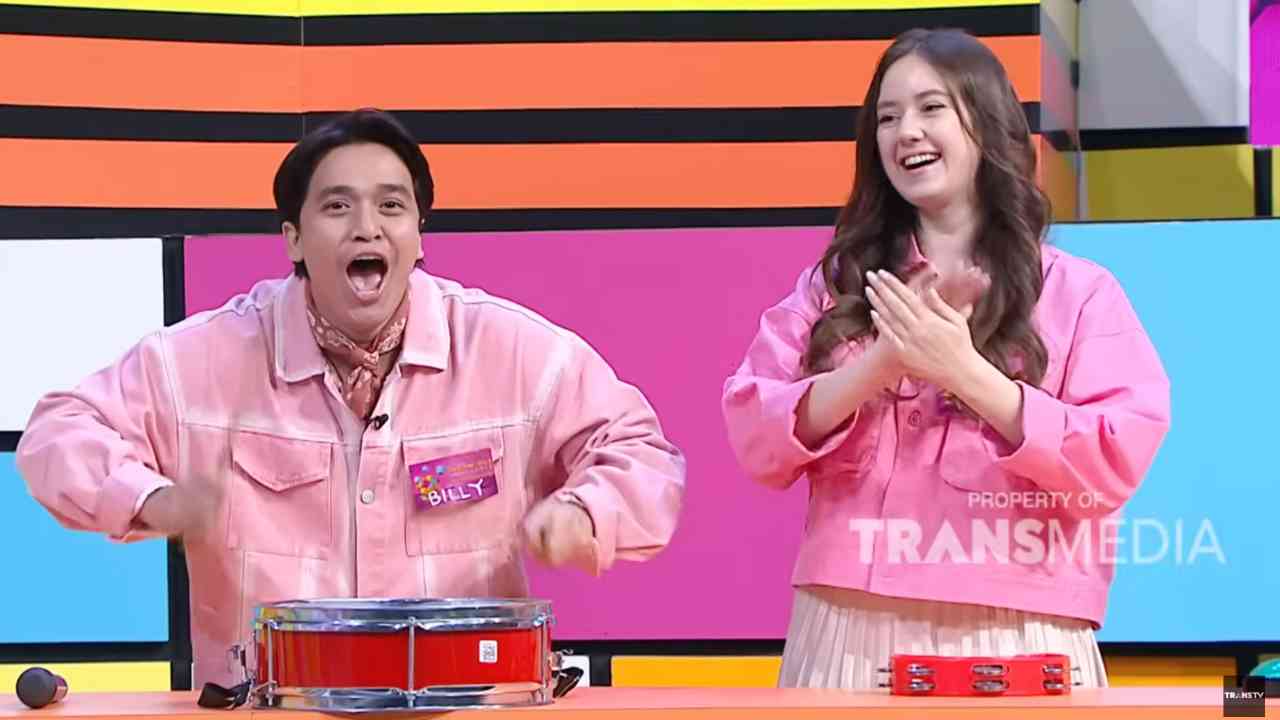 Dream Box Indonesia