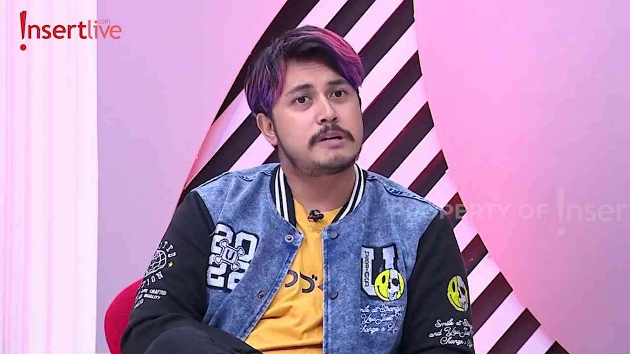 I-Talk