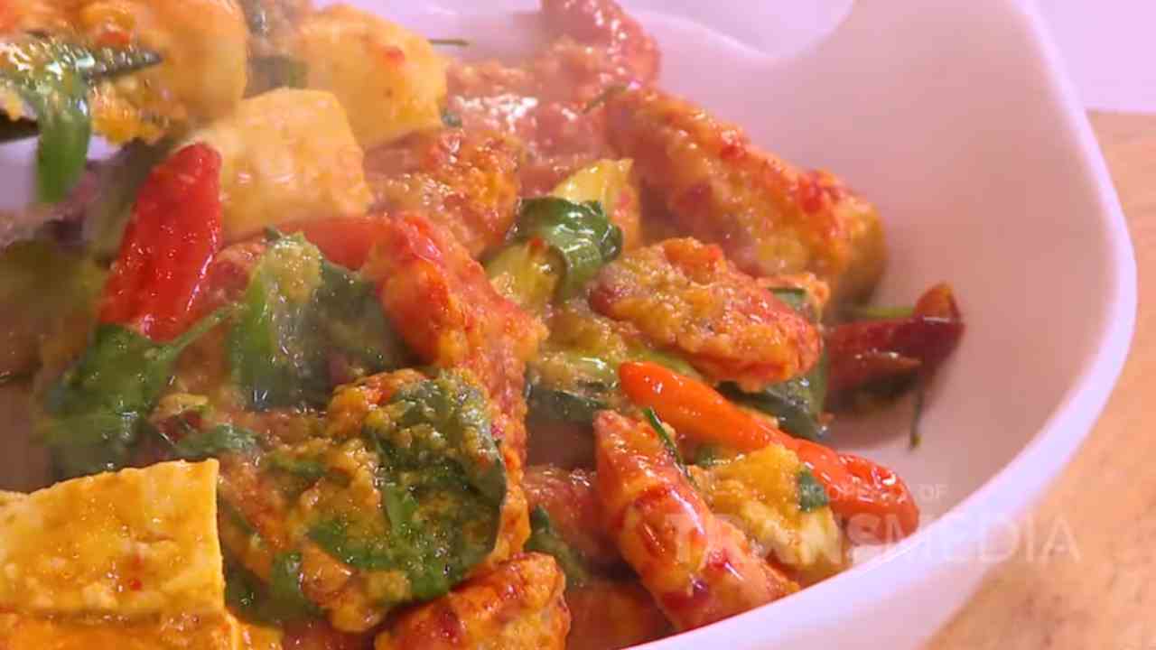 Masak Masak
