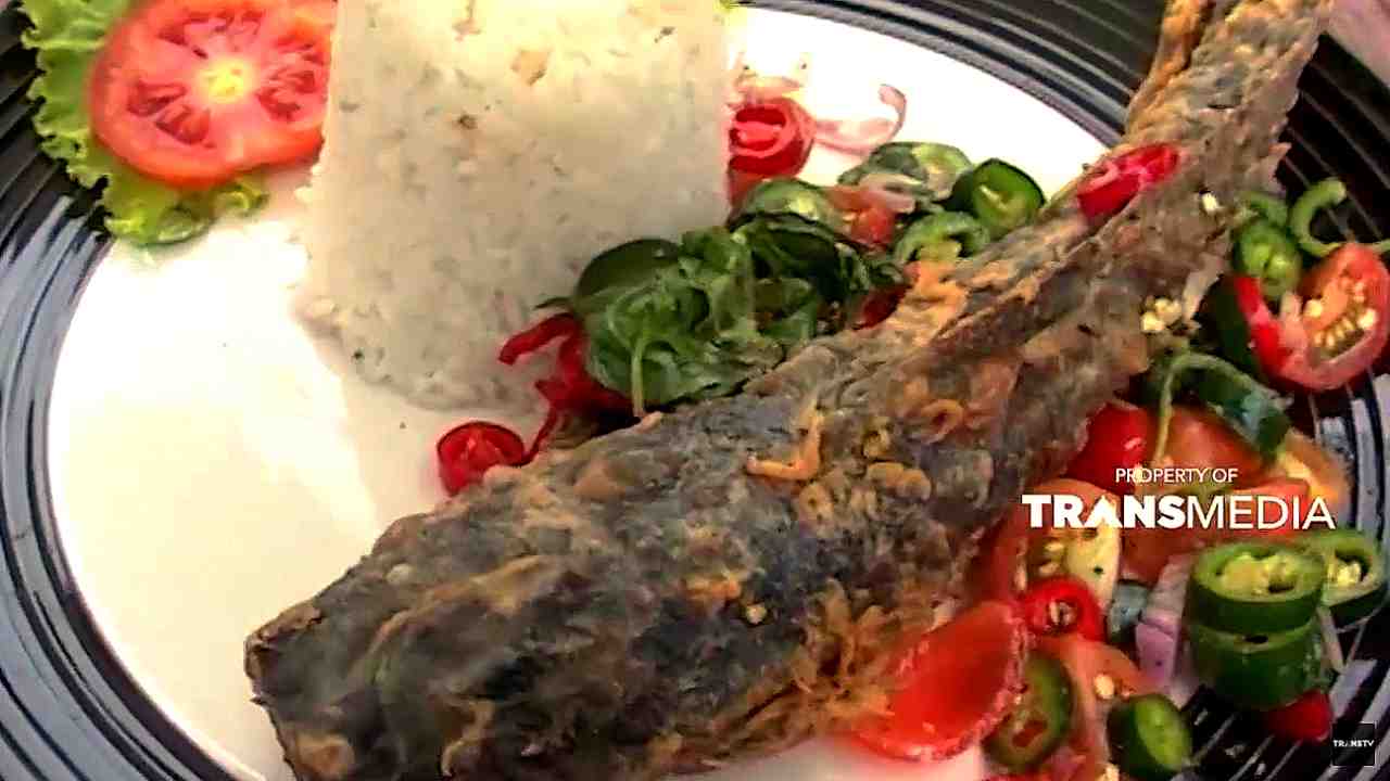 Favorite Culinary