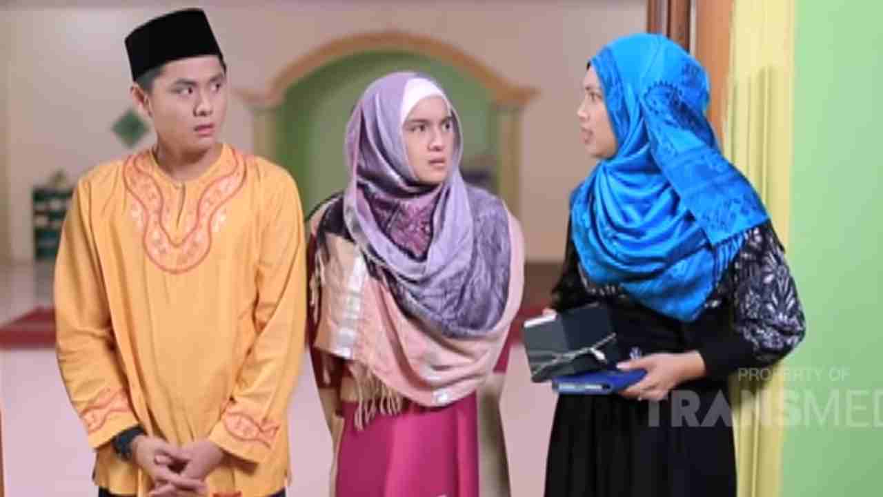 Bioskop Indonesia