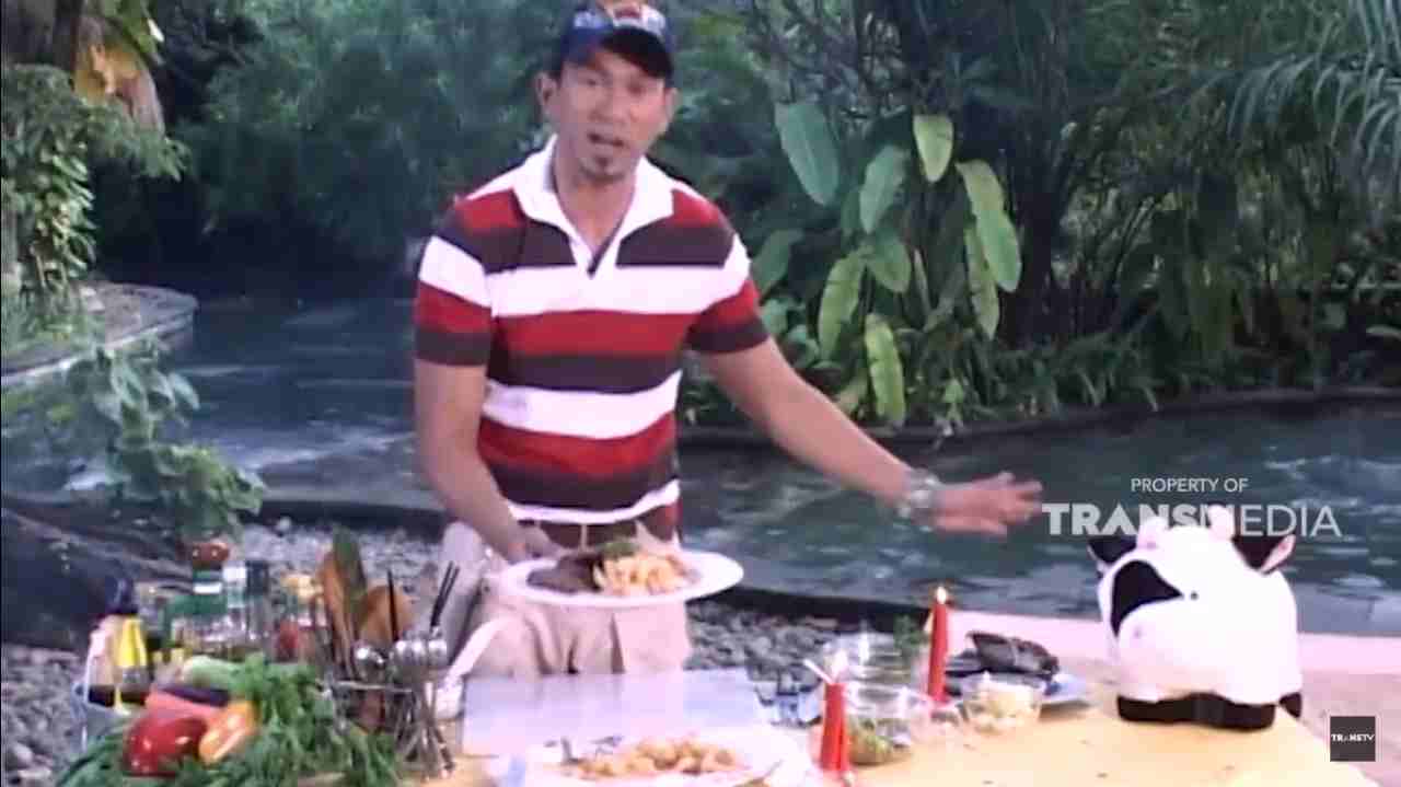 Favorite Culinary