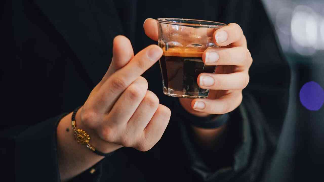 Dr OZ: Ini Manfaat Minum Kopi untuk Kesehatan