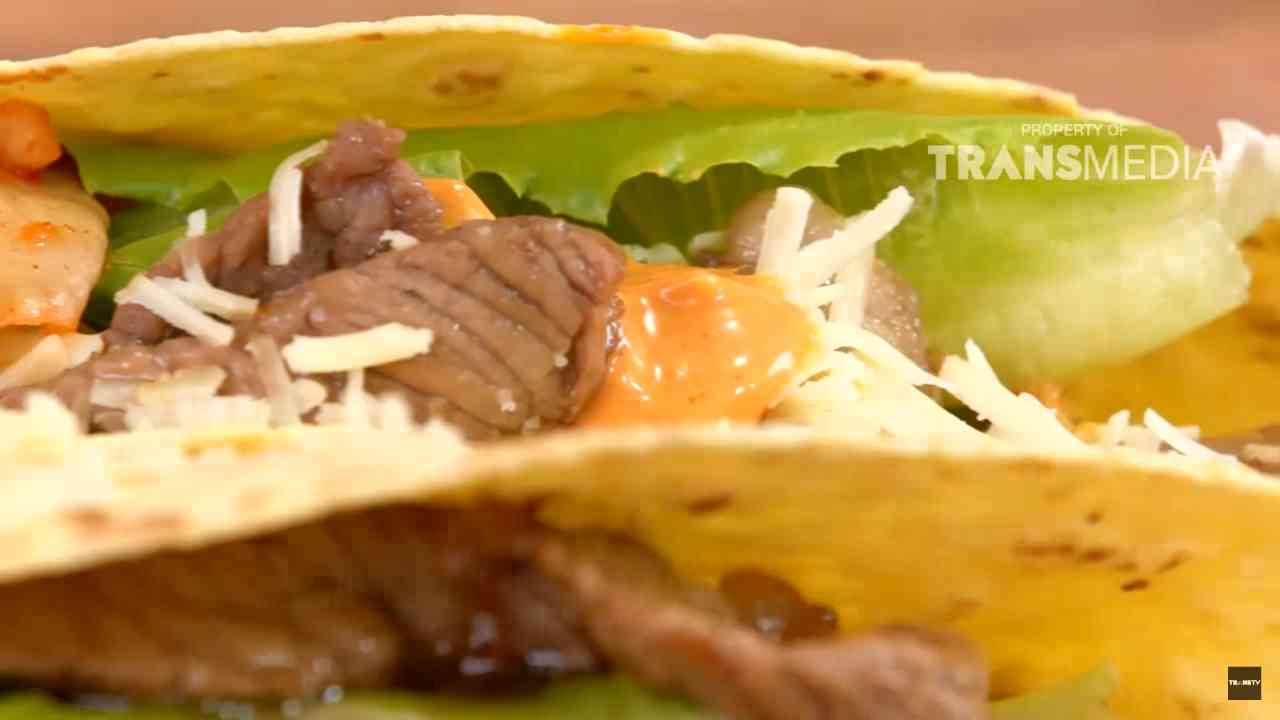 Favorite Culinary