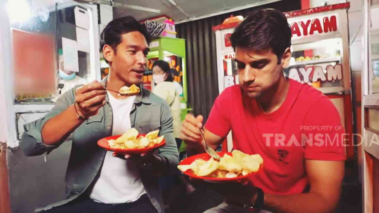 Cemal Cemil