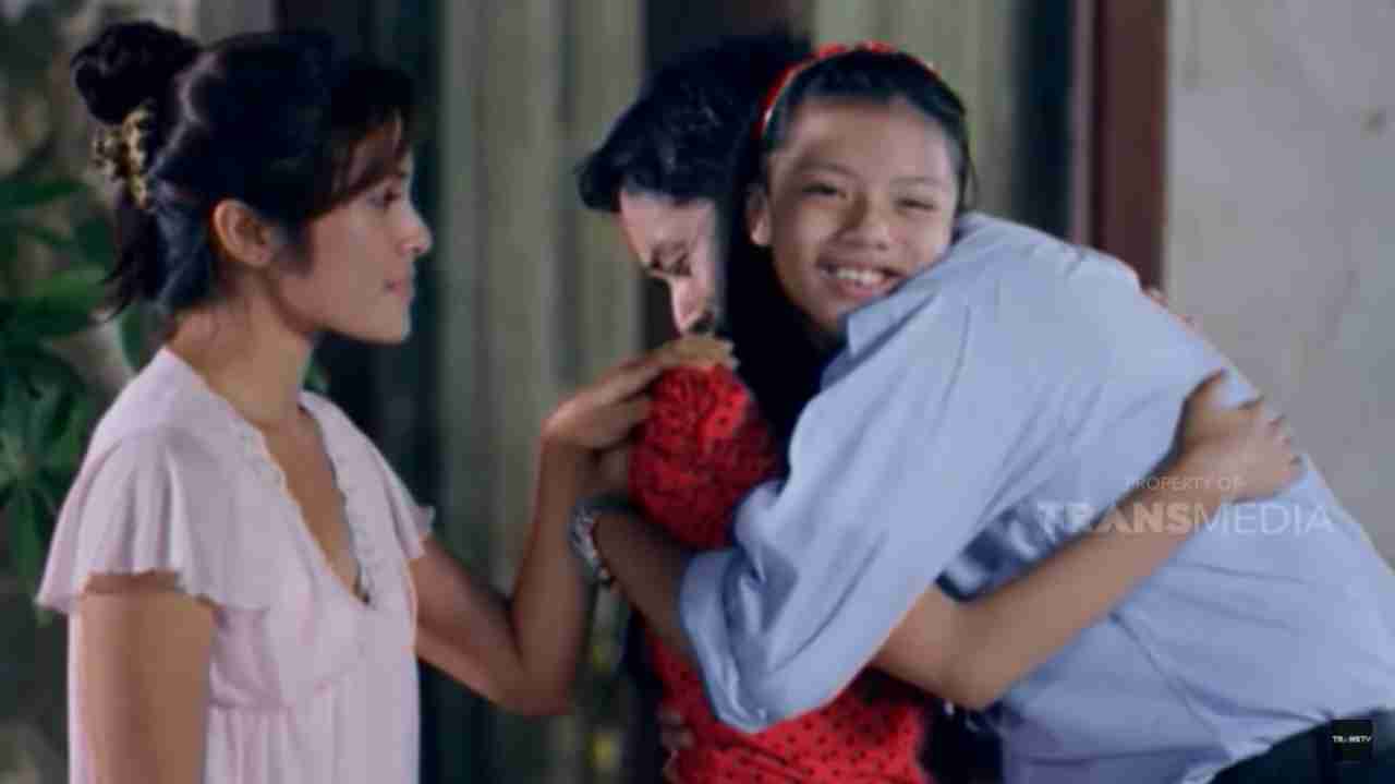 Favorite Drama