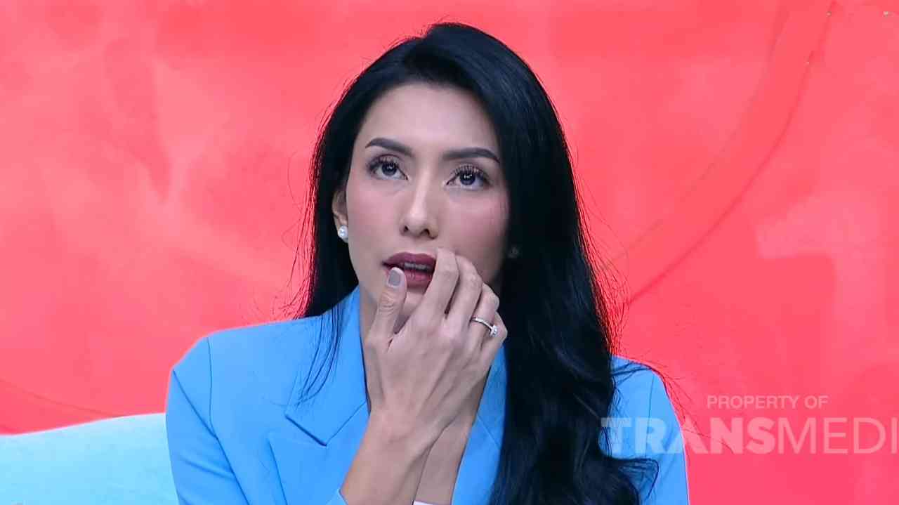 Pagi-Pagi Ambyar