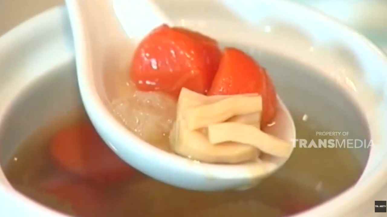 Favorite Culinary