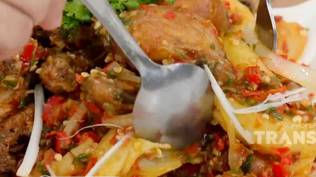 Masak Masak