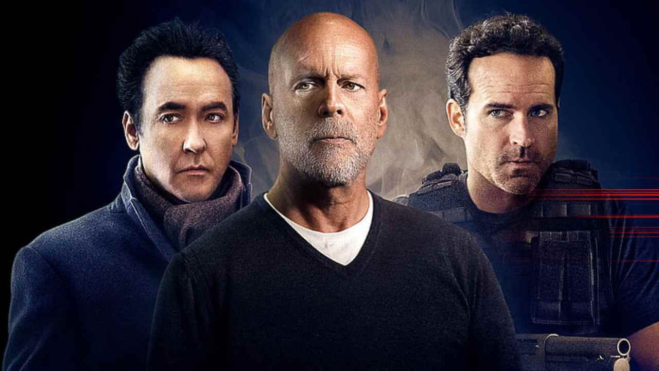 Bioskop TRANS TV