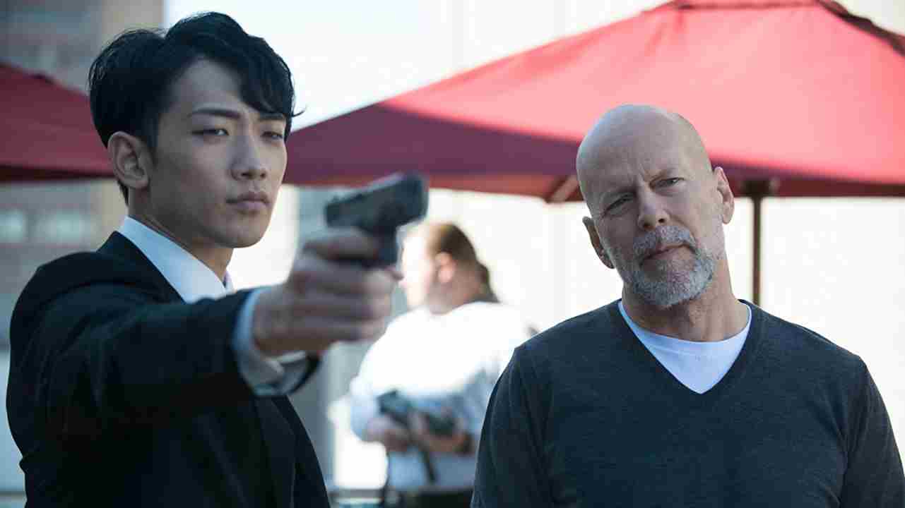 Download Drama Korea Baru Trans Tv PNG